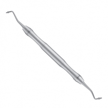 1066CAW/3 INSTRUMENTO MODELAR PKT