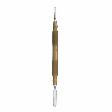 1194A INSTRUMENTO MODELAR