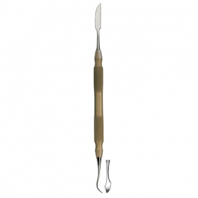 1193 INSTRUMENTO MODELAR