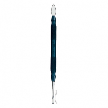 1194C INSTRUMENTO MODELAR