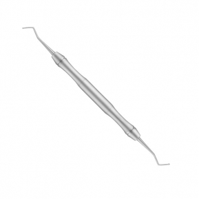 LS1054/10A INSTRUMENTO OBTURACION MARTIN