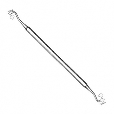 TALLADOR DE FRAHM MARTIN 1186