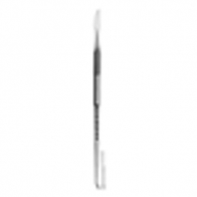 1179 INST.MODELAR HYLIN LECRON