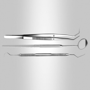 CM1300S ESTUCHE DIAGNOSTICO MARTIN
