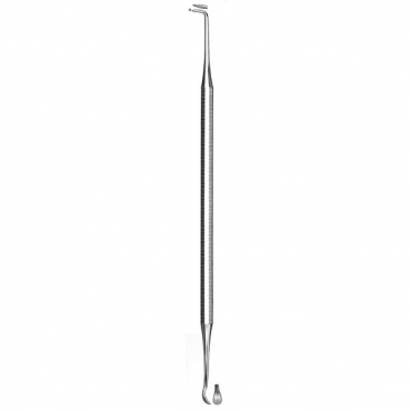 1004 LIMPIADOR SARRO MITCHELL MARTIN