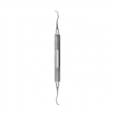 979/1-2 CURETA GRACEY ERGOTOUCH