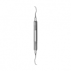 979/5-6 CURETA GRACEY