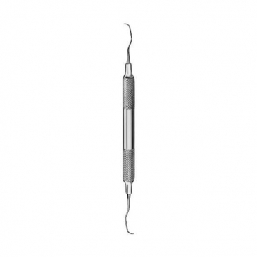 979/5-6 CURETA GRACEY