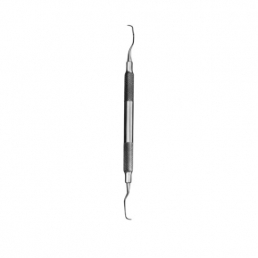 950AF/13-14 GRACEY AFTER FIVE DISTAL