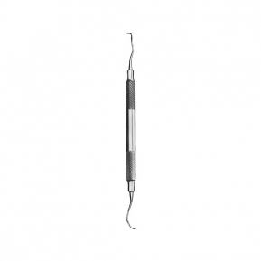 972/12-13 CURETA GRACEY DISTAL MARTIN