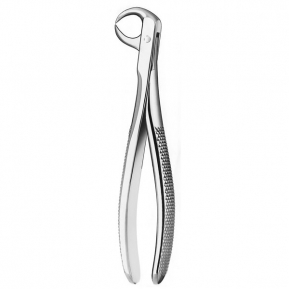 M86C FORCEPS PREMOLARES INFERIORES
