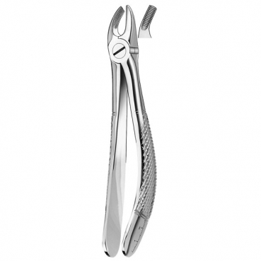 39 FORCEPS INFANTILES MARTIN