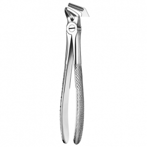 8 FORCEPS MARTIN PREMOLAR INF.