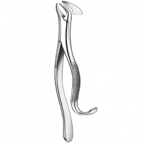 409/16 FORCEPS MARTIN