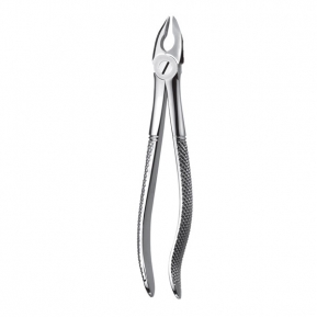 64 FORCEPS ESTRAC.SUPERIOR