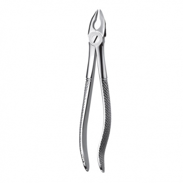 64 FORCEPS ESTRAC.SUPERIOR
