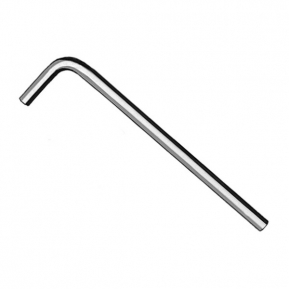 E51 FORCEPS MARTIN RAICES SUP.