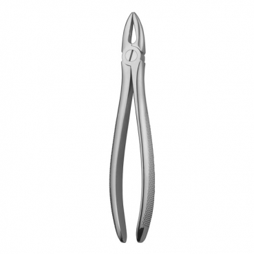 E29 FORCEPS MARTIN RAICES SUP.