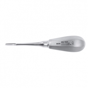 559/2 BOTADOR BEIN MARTIN