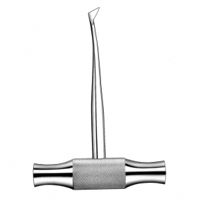 525/11L BOTADOR WINTER