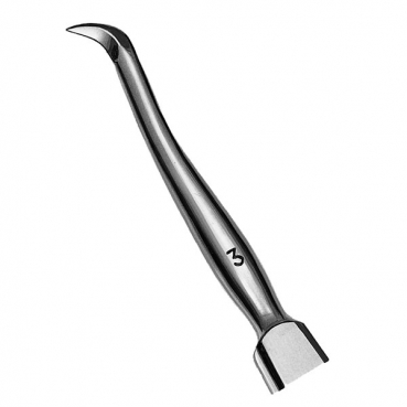 1801/3 SYNDESMOTOMO CHOMPRET