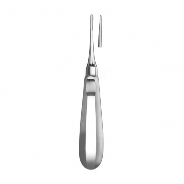 588/1 LUXADOR MARTIN RECTO 3mm