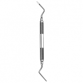 579 BOTADOR FRAGMENTOS MARTIN