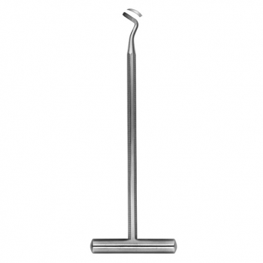 529L BOTADOR POTT IZQUIERDO