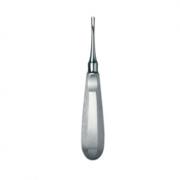 588/8 LUXADOR MARTIN CURVO 4mm