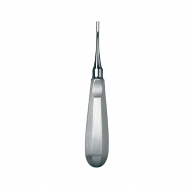 588/6 LUXADOR MARTIN RECTO 4mm