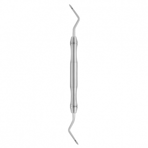 LS579 BOTADOR FRAGMENTOS MARTIN LIQ.ST.