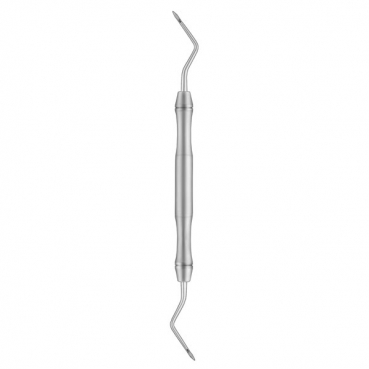 LS579 BOTADOR FRAGMENTOS MARTIN LIQ.ST.