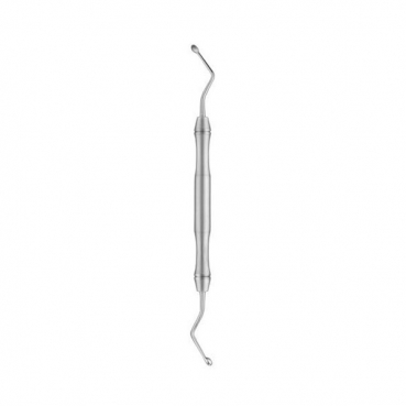 LS1145/2 CURETA OSEA HEMINGWAY LIQUID ST