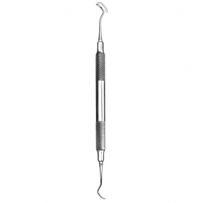 960/13-14 CURETA COLUMBIA MARTIN