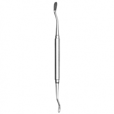 1917/1 LIMA HUESO MIL-COLBURN