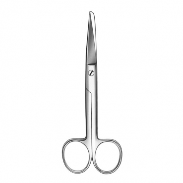 832/13cm TIJERA CIRUGIA