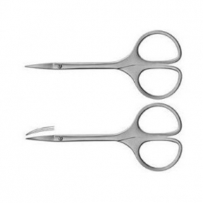 LS9017 TIJERAS LS800/LS802 LIQUID STEEL