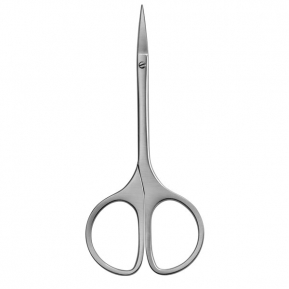 LS800/13cm TIJERAS ENCIA RECTAS