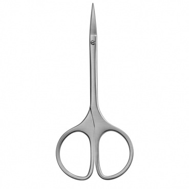 LS800/13cm TIJERAS ENCIA RECTAS