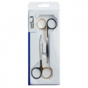 9011 SET TIJERAS MARTIN 9011-2 Y 9011-1