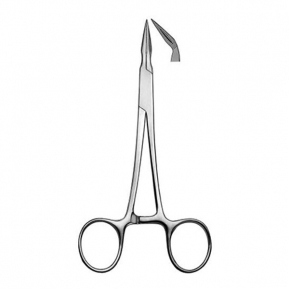 1896A/14cm PINZA MARTIN