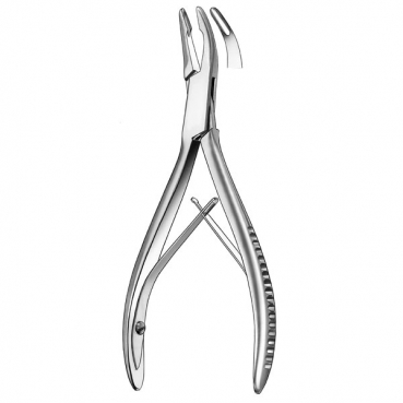 1830/2 PINZA GUBIA FRIEDMAN