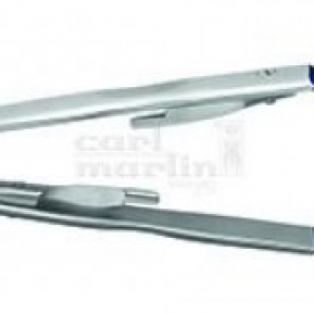 1152/14 PORTA-AGUJAS CASTROVIE