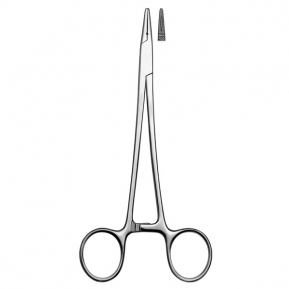 1155/15 PORTA AGUJAS CRILE-WOOD