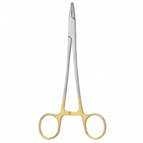 1155TC/18 PORTA AGUJAS CRILE-WOOD