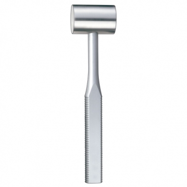 1795 MARTILLO IMPLANTOLOGIA