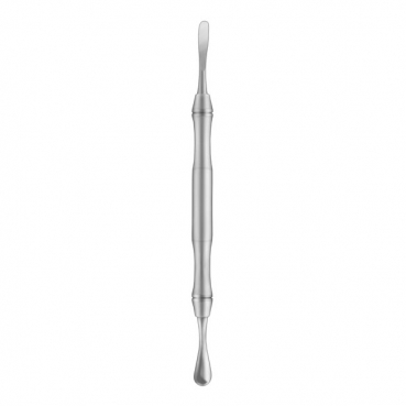 LS1866 PERIOSTOTOMO LIQUID STEEL