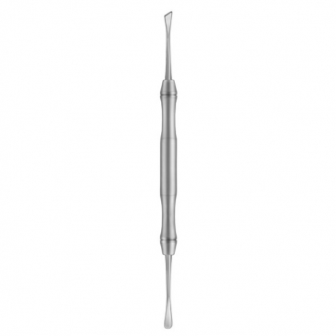 LS1864/24G PERIOSTOTOMO GLICKMANN