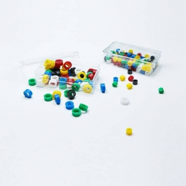3100 AROS COLOR MINI 120u.