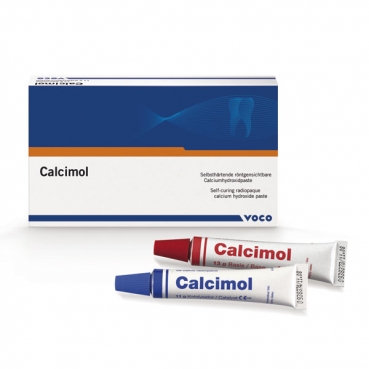 1097 CALCIMOL